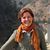 Betsy Barlow's profile image