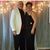 Linda Jean Covert's profile image
