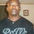 Michael Wooten's profile image
