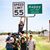 TroyandGlenda Cottle's profile image