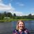 Lara Erickson's profile image