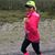 Meghan Cantwell Saboori's profile image