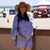 Berenice Morales's profile image
