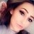 Brandy May Green's profile image