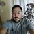 Jason Moya's profile image