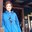 Susan Russo's profile image