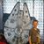 Phillip Scott Binion's profile image