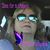 Melanie Pauly Jarrett's profile image