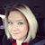 Kimberly Black Smith's profile image