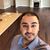 Amil Haddad's profile image