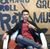 Teuku Qawarir's profile image