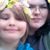 Jessica Hughes's profile image