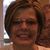 Susanne Bissey's profile image
