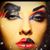 Gail Watts-Homen's profile image
