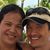 Nick Huynh's profile image