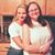 Kathy Mitchell Lowery's profile image