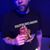 Mike Descarfino's profile image