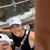 Monica Lee Kim's profile image