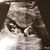 Sarah Frances Martin's profile image