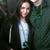 Nicolena Smith's profile image
