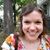 Becca McCuistion's profile image