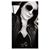 Meagan McCulloch's profile image