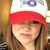 Rhea Mccarter's profile image