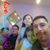 Romualdo Mares's profile image