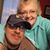 Sandra Wigington's profile image