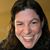 Erica Rome's profile image
