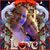 Alice W. Prutuck's profile image