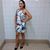 Serrano Edith Perez's profile image