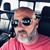 John Gotherman's profile image