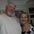 Linda Hannaford Justus's profile image