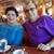 Zebun N Kabir Shariff's profile image
