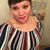 Josie Meza's profile image