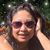 Roma Cusi-Leitgeb's profile image