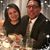 Reyna Zelaya Lopez's profile image