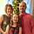 Joyce LaVan McClain's profile image