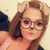 Alex Renee's profile image
