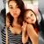 Jackie Ringley's profile image