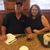 Carol Foreman-Courville's profile image