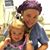Julie Cherolis's profile image