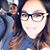 Gazalla Asefi's profile image