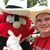 Jay Justilian's profile image