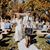 Alica Roberson's profile image
