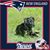 Nancy T. Callahan's profile image