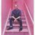Colton Smith's profile image