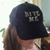 Sue Hicks's profile image