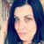 Jacquelyn Sellers DeVos's profile image